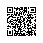 M55342E06B48B7RWS QRCode