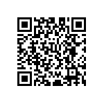 M55342E06B499AR QRCode