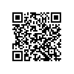 M55342E06B49A9RWS QRCode