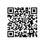 M55342E06B49B9R QRCode