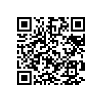 M55342E06B49B9RT1 QRCode