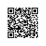 M55342E06B49B9RTF QRCode