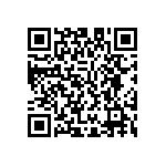 M55342E06B4B02RWP QRCode