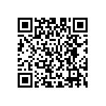 M55342E06B4B07RWI QRCode