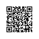 M55342E06B4B22RWS QRCode