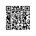 M55342E06B4B59RWS QRCode