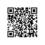 M55342E06B4B64RWS QRCode