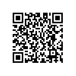 M55342E06B4B75RWS QRCode