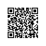 M55342E06B4E32RWS QRCode