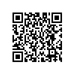 M55342E06B4E53RWS QRCode