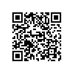 M55342E06B4E75RWS QRCode