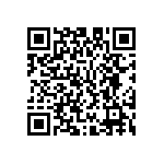 M55342E06B4E87RWS QRCode