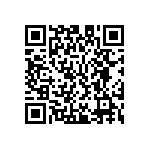 M55342E06B50B5RWS QRCode