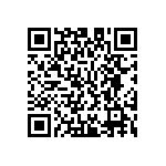 M55342E06B50D0RWS QRCode