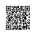 M55342E06B51B1R QRCode