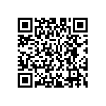 M55342E06B51D0RWS QRCode