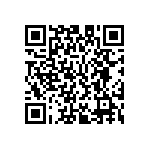 M55342E06B53B4RWS QRCode