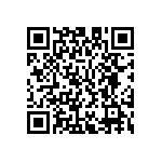 M55342E06B54B2RWS QRCode