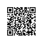 M55342E06B54E9RWS QRCode