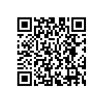 M55342E06B56D2RWS QRCode