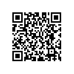 M55342E06B590ART5 QRCode