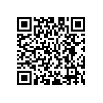 M55342E06B590ARWS QRCode