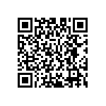 M55342E06B59B0RWS QRCode