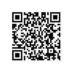 M55342E06B59E0RWS QRCode