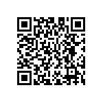 M55342E06B5B11RWS QRCode