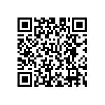 M55342E06B5B62R QRCode