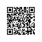 M55342E06B5B90RT5 QRCode