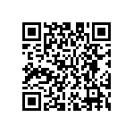 M55342E06B5E11RT5 QRCode