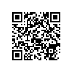 M55342E06B5E67PWS QRCode