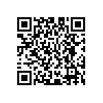 M55342E06B604ARWS QRCode