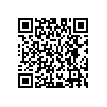 M55342E06B60B4RWS QRCode