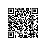 M55342E06B61E9RWS QRCode