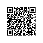 M55342E06B626ART5 QRCode