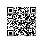 M55342E06B649ARWS QRCode