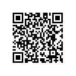 M55342E06B66B5RT5 QRCode