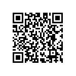 M55342E06B66B5RWS QRCode