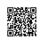 M55342E06B66E5RWS QRCode