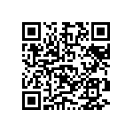 M55342E06B673ARWS QRCode