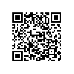 M55342E06B680ARWS QRCode