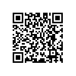 M55342E06B681ART5 QRCode