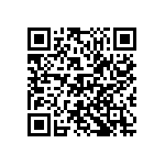 M55342E06B681ARWS QRCode