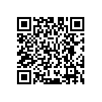 M55342E06B68A0RBS QRCode