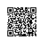 M55342E06B68B0RWS QRCode