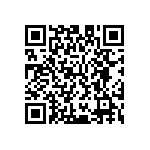 M55342E06B68B1RT5 QRCode