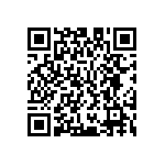 M55342E06B68E1RWS QRCode