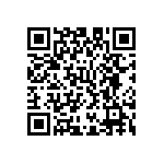 M55342E06B6B19R QRCode